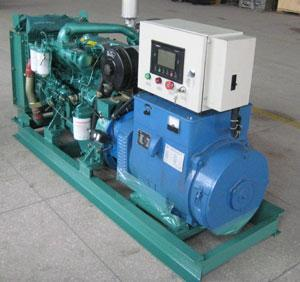 民和发电机出租 民和发电机出租