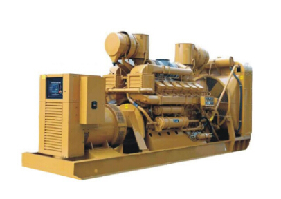 民和发电机出租