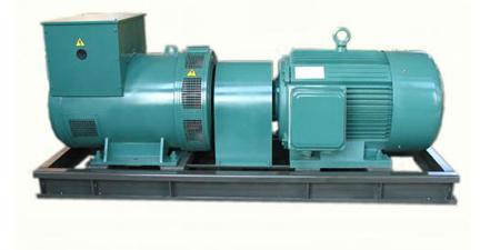 民和发电机出租