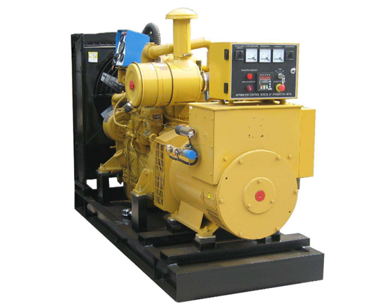 民和发电机出租