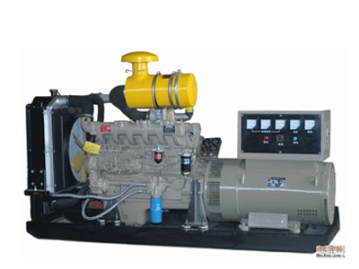 民和有关风力发电机组反飓风损坏办法